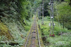 Monte-Koya