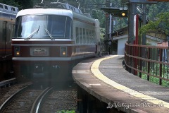 Koyasan