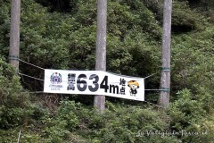 Koyasan