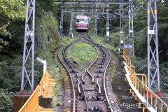 Koyasan