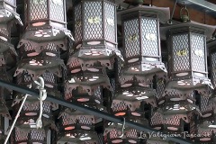 Koyasan