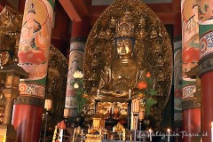Koyasan