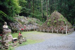 Koyasan
